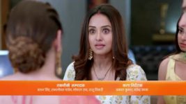 Kumkum Bhagya S01E2191 9th August 2022 Full Episode