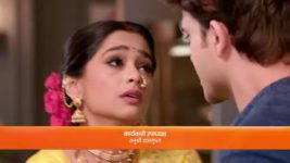 Kumkum Bhagya S01E2215 12th September 2022 Full Episode