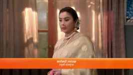 Kumkum Bhagya S01E2216 13th September 2022 Full Episode