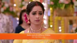 Kumkum Bhagya S01E2218 15th September 2022 Full Episode