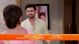 Kumkum Bhagya S01E2220 19th September 2022 Full Episode