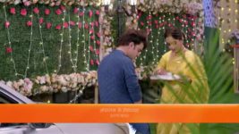 Kumkum Bhagya S01E2225 26th September 2022 Full Episode