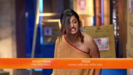 Kumkum Bhagya S01E2265 17th November 2022