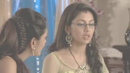 Kumkum Bhagya S01E256 3rd April 2015 Full Episode