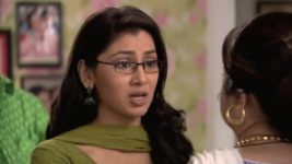 Kumkum Bhagya S01E31 27th May 2014 Full Episode