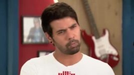 Kumkum Bhagya S01E319 1st July 2015 Full Episode