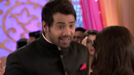 Kumkum Bhagya S01E321 3rd July 2015 Full Episode