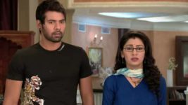 Kumkum Bhagya S01E323 7th July 2015 Full Episode