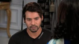 Kumkum Bhagya S01E324 8th July 2015 Full Episode