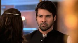 Kumkum Bhagya S01E357 21st August 2015 Full Episode