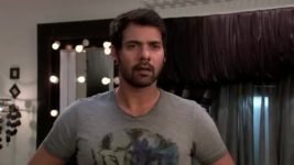 Kumkum Bhagya S01E457 5th January 2016 Full Episode