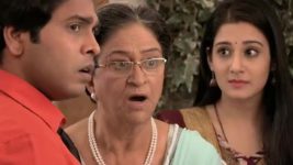 Kumkum Bhagya S01E466 15th January 2016 Full Episode