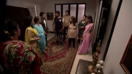 Kumkum Bhagya S01E576 24th May 2016 Full Episode