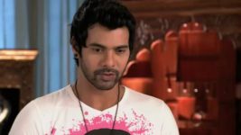 Kumkum Bhagya S01E58 3rd July 2014 Full Episode