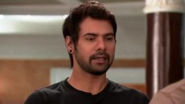 Kumkum Bhagya S01E604 25th June 2016 Full Episode