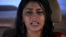 Kumkum Bhagya S01E638 4th August 2016 Full Episode