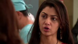 Kumkum Bhagya S01E640 8th August 2016 Full Episode