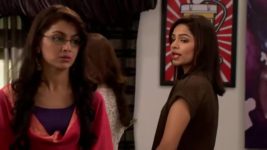 Kumkum Bhagya S01E679 29th September 2016 Full Episode