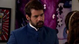 Kumkum Bhagya S01E745 29th December 2016 Full Episode