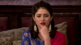 Kumkum Bhagya S01E748 3rd January 2017 Full Episode