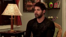 Kumkum Bhagya S01E752 9th January 2017 Full Episode