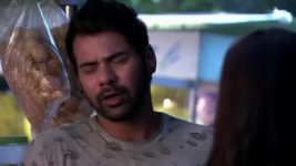 Kumkum Bhagya S01E772 6th February 2017 Full Episode