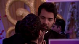 Kumkum Bhagya S01E775 9th February 2017 Full Episode