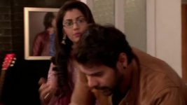 Kumkum Bhagya S01E783 21st February 2017 Full Episode