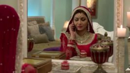 Kumkum Bhagya S01E831 28th April 2017 Full Episode