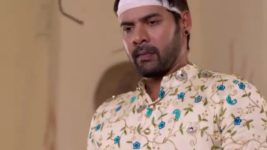 Kumkum Bhagya S01E871 23rd June 2017 Full Episode