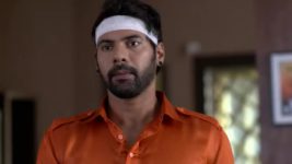 Kumkum Bhagya S01E879 5th July 2017 Full Episode