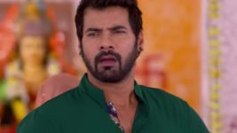 Kumkum Bhagya S01E926 8th September 2017 Full Episode