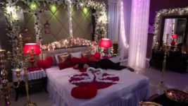 Kumkum Bhagya S01E929 13th September 2017 Full Episode