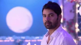 Kumkum Bhagya S01E941 29th September 2017 Full Episode