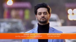 Kundali Bhagya S01 E1374 14th November 2022