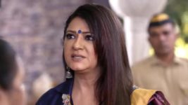 Kundali Bhagya S01 E1375 15th November 2022