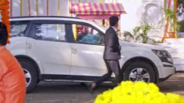 Kundali Bhagya S01 E1377 17th November 2022