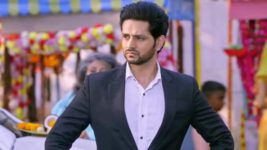 Kundali Bhagya S01 E1378 18th November 2022