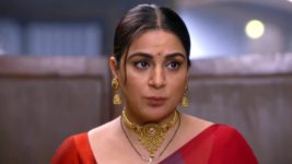 Kundali Bhagya S01 E1386 30th November 2022