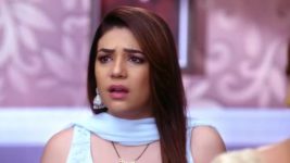 Kundali Bhagya S01 E1391 7th December 2022