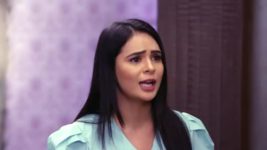 Kundali Bhagya S01 E1392 8th December 2022