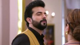 Kundali Bhagya S01 E1396 14th December 2022