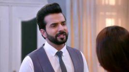 Kundali Bhagya S01 E1400 20th December 2022