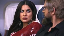 Kundali Bhagya S01 E1402 22nd December 2022