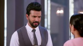 Kundali Bhagya S01 E1407 29th December 2022