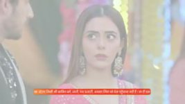 Kundali Bhagya S01 E1826 4th April 2024