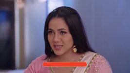 Kundali Bhagya S01 E1840 18th April 2024