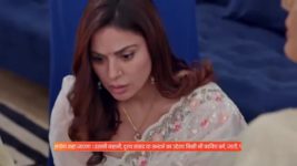 Kundali Bhagya S01 E1851 29th April 2024