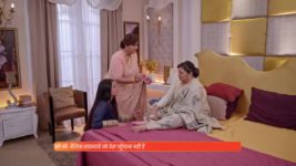 Kundali Bhagya S01 E1852 30th April 2024