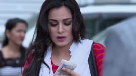 Kundali Bhagya S01E05 18th July 2017 Full Episode